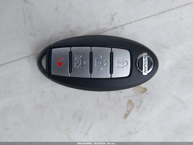 1N4AL3AP6GN314831 Nissan Altima 2.5/2.5 S/2.5 Sl/2.5 Sr/2.5 Sv