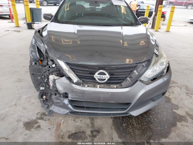 1N4AL3AP6GN314831 Nissan Altima 2.5/2.5 S/2.5 Sl/2.5 Sr/2.5 Sv
