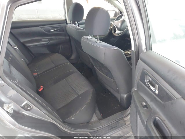 1N4AL3AP6GN314831 Nissan Altima 2.5/2.5 S/2.5 Sl/2.5 Sr/2.5 Sv