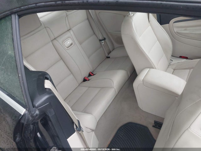 Aukcja sprzedaży 2009 Volkswagen Eos Komfort, vin: WVWBA71F59V015241, numer aukcji: 45140588