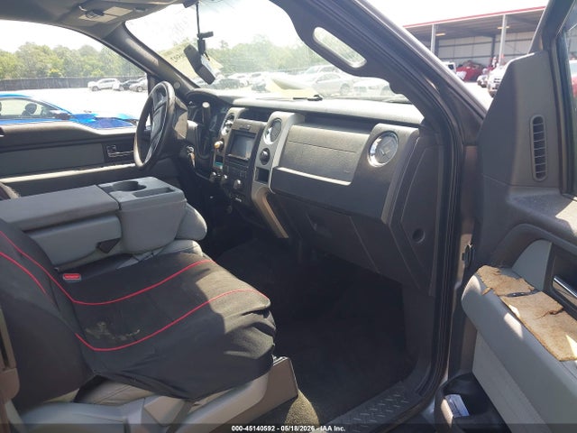 Aukcja sprzedaży 2014 Ford F-150 Xlt, vin: 1FTEX1EM0EFA20434, numer aukcji: 45140592