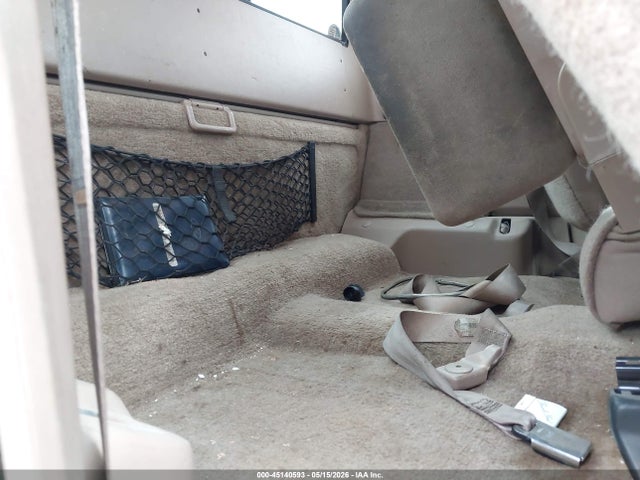 Продаж на аукціоні авто 1998 Ford Ranger Xl/xlt, vin: 1FTYR14C2WPA17689, номер лоту: 45140593