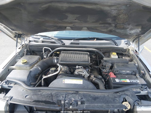 2007 Jeep Commander Limited მანქანა იყიდება აუქციონზე, vin: 1J8HG58P87C595842, აუქციონის ნომერი: 45140600