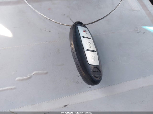 Nissan Pathfinder Sv 2015 5N1AR2MM0FC642336 Image 11