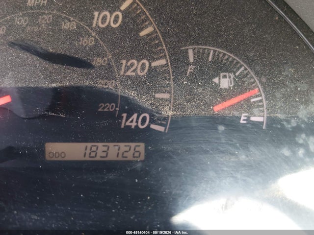 2006 Toyota Camry Le მანქანა იყიდება აუქციონზე, vin: 4T1BE32K46U708954, აუქციონის ნომერი: 45140604