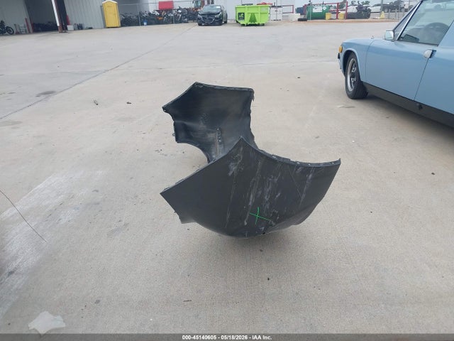 Mazda Mazda3 Touring 2018 3MZBN1V36JM204977 Image 12