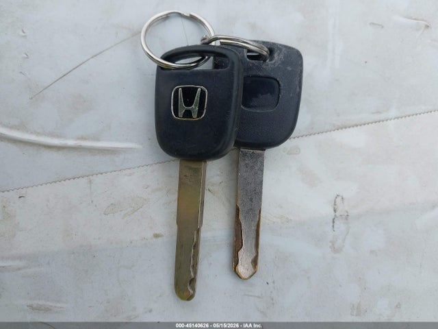 Aukcja sprzedaży 2009 Honda Fit, vin: JHMGE88209S055049, numer aukcji: 45140626