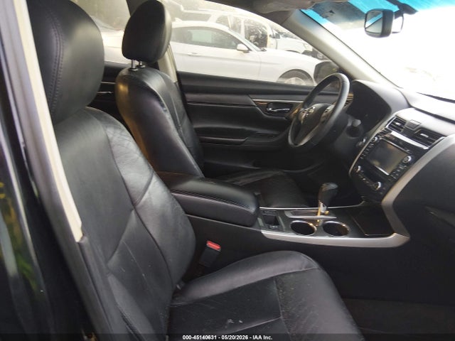 45140631 :رقم المزاد ، 1N4AL3AP2DC917668 vin ، 2013 Nissan Altima 2.5 Sl مزاد بيع