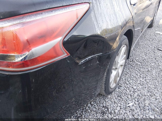 45140631 :رقم المزاد ، 1N4AL3AP2DC917668 vin ، 2013 Nissan Altima 2.5 Sl مزاد بيع