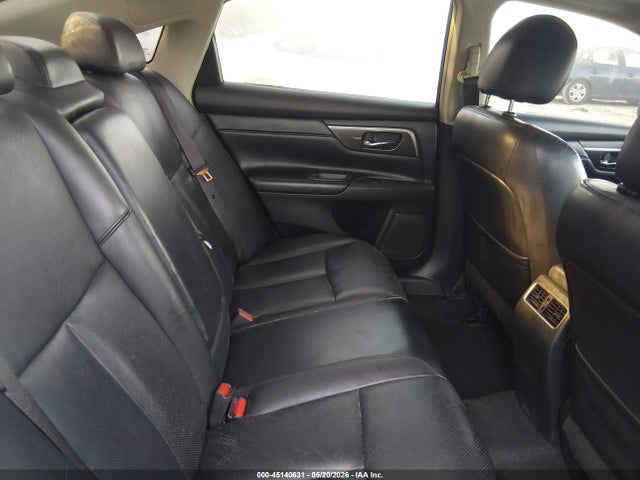45140631 :رقم المزاد ، 1N4AL3AP2DC917668 vin ، 2013 Nissan Altima 2.5 Sl مزاد بيع