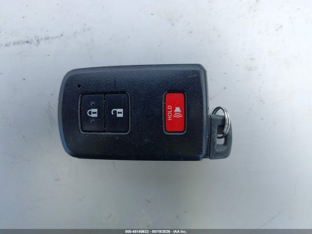 45140632 :رقم المزاد ، 3TMAZ5CN7LM125724 vin ، 2020 Toyota Tacoma Sr5 V6 مزاد بيع