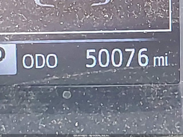 45140632 :رقم المزاد ، 3TMAZ5CN7LM125724 vin ، 2020 Toyota Tacoma Sr5 V6 مزاد بيع