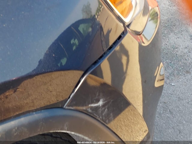 45140634 :رقم المزاد ، 1C4RJFBGXEC403832 vin ، 2014 Jeep Grand Cherokee Limited مزاد بيع