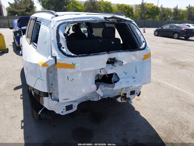 Aukcja sprzedaży 2027 Kia Telluride Hybrid Sx, vin: 5XYPD5SA5VG001314, numer aukcji: 45140643