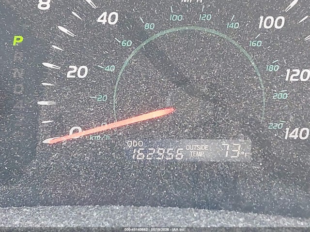 2009 Toyota Camry Le მანქანა იყიდება აუქციონზე, vin: 4T4BE46K59R105070, აუქციონის ნომერი: 45140662