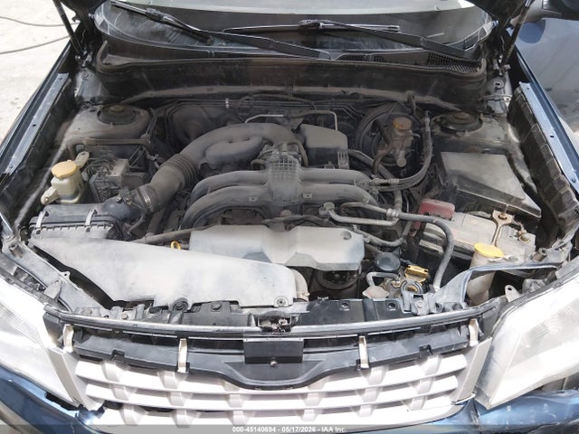 Aukcja sprzedaży 2012 Subaru Forester 2.5x, vin: JF2SHBBCXCH441016, numer aukcji: 45140694