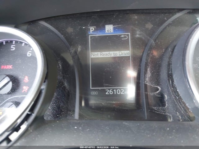 Toyota CAMRY LE 2022 4T1C11AK2NU634096 Image 16