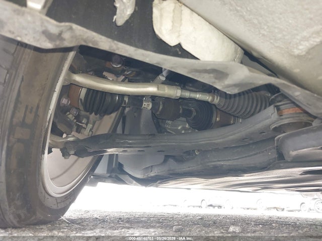 Toyota CAMRY LE 2022 4T1C11AK2NU634096 Image 12