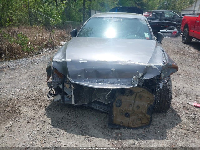 Продажа на аукционе авто 2014 Lexus Is 350, vin: JTHBE1D22E5008363, номер лота: 45140708