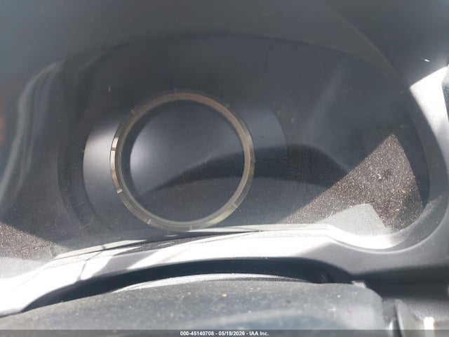 Продажа на аукционе авто 2014 Lexus Is 350, vin: JTHBE1D22E5008363, номер лота: 45140708