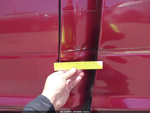 Aukcja sprzedaży 2014 Ram 2500 Tradesman, vin: 3C6TR5HT1EG269343, numer aukcji: 45140715