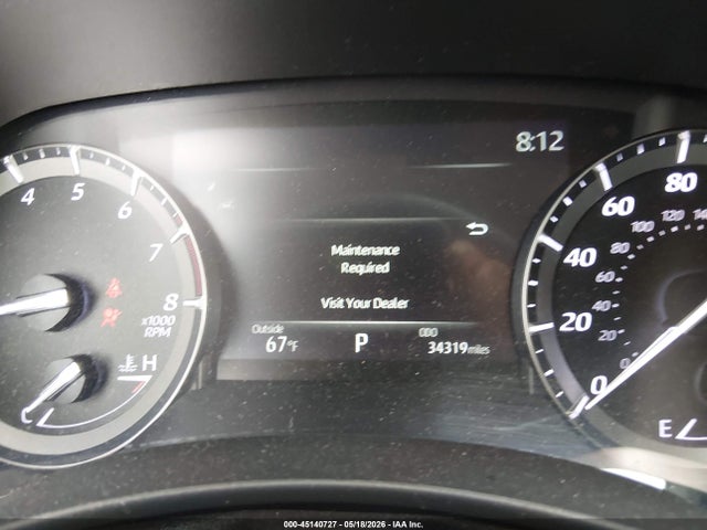 Toyota Highlander Xle 2020 5TDHZRAH5LS003723 Image 15