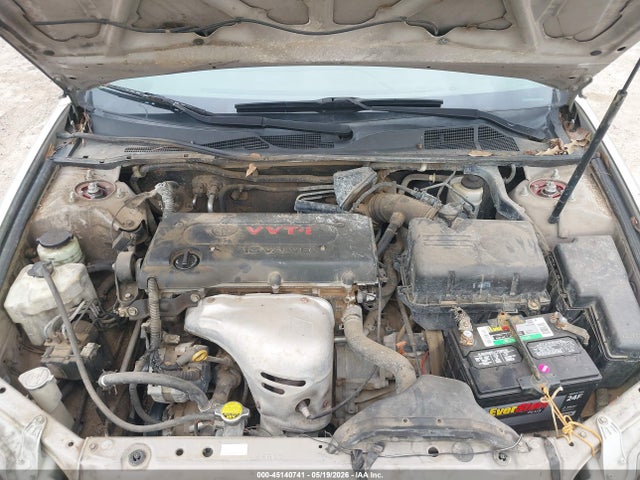 Aukcja sprzedaży 2005 Toyota Camry Le, vin: 4T1BE32K65U559803, numer aukcji: 45140741