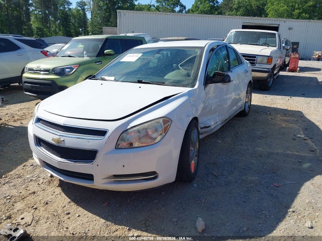 Продажа на аукционе авто 2012 Chevrolet Malibu 1lt, vin: 1G1ZC5E01CF184850, номер лота: 45140758