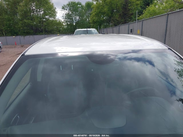 Aukcja sprzedaży 2015 Dodge Journey R/t, vin: 3C4PDDEG5FT689013, numer aukcji: 45140761