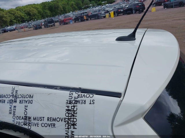 Aukcja sprzedaży 2015 Dodge Journey R/t, vin: 3C4PDDEG5FT689013, numer aukcji: 45140761