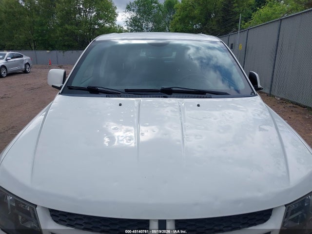 Aukcja sprzedaży 2015 Dodge Journey R/t, vin: 3C4PDDEG5FT689013, numer aukcji: 45140761