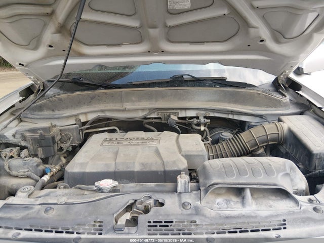 Продажа на аукционе авто 2006 Honda Ridgeline Rtl, vin: 2HJYK16526H551648, номер лота: 45140772