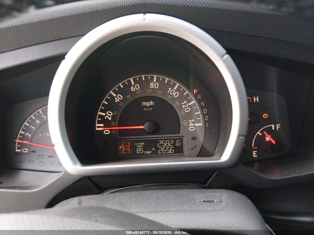Продажа на аукционе авто 2006 Honda Ridgeline Rtl, vin: 2HJYK16526H551648, номер лота: 45140772