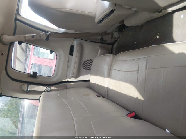 Продаж на аукціоні авто 2001 Ford F-150 Lariat/xl/xlt, vin: 1FTRX07L11KE48885, номер лоту: 45140787