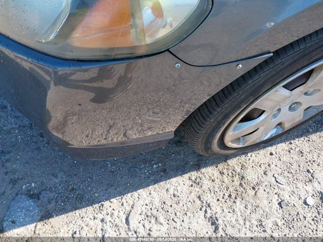 Aukcja sprzedaży 2009 Honda Civic Lx, vin: 19XFA16599E028223, numer aukcji: 45140795