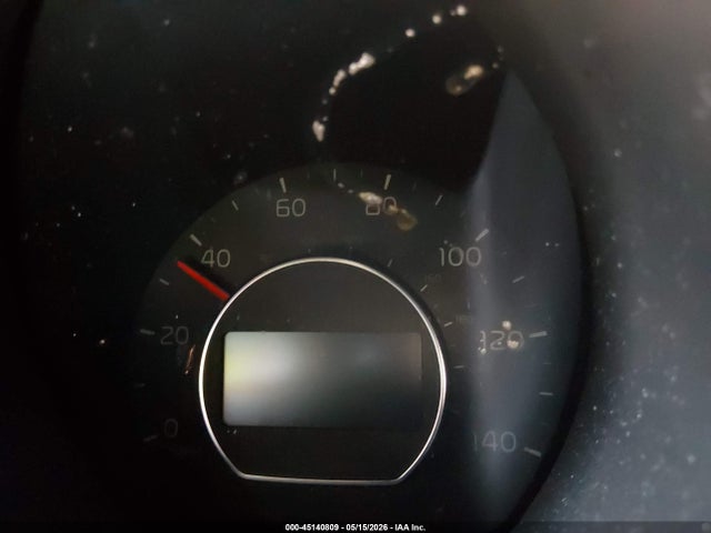 45140809 :رقم المزاد ، KNDJN2A28K7023652 vin ، 2019 Kia Soul مزاد بيع