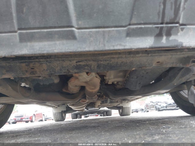 45140810 :رقم المزاد ، 5N1AR2MNXGC637753 vin ، 2016 Nissan Pathfinder Sv مزاد بيع