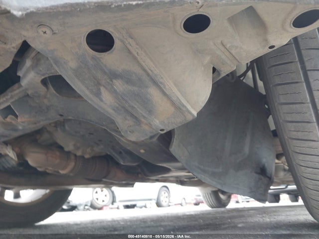 45140810 :رقم المزاد ، 5N1AR2MNXGC637753 vin ، 2016 Nissan Pathfinder Sv مزاد بيع