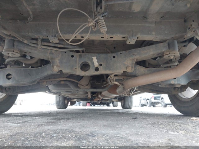 45140810 :رقم المزاد ، 5N1AR2MNXGC637753 vin ، 2016 Nissan Pathfinder Sv مزاد بيع