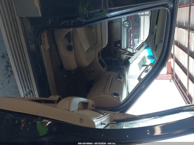 Продаж на аукціоні авто 2004 Ford Expedition Eddie Bauer, vin: 1FMPU17L64LA64309, номер лоту: 45140845