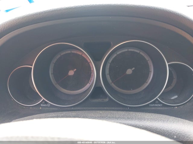 Aukcja sprzedaży 2007 Infiniti M35, vin: JNKAY01E07M302963, numer aukcji: 45140846