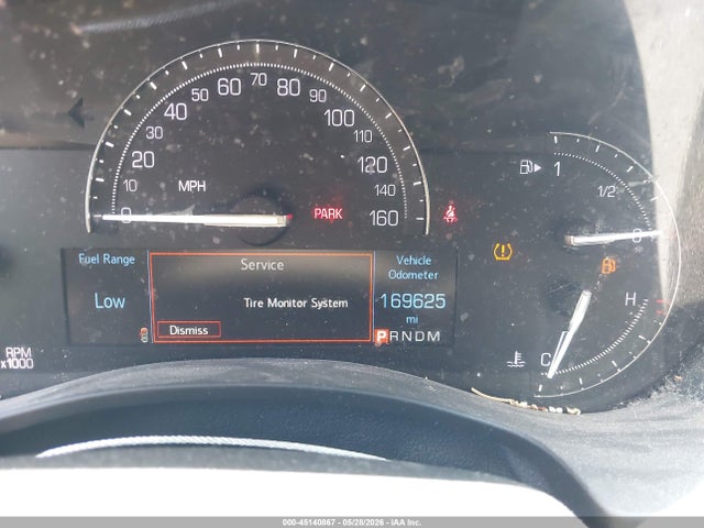 Продажа на аукционе авто 2018 Cadillac Ats Luxury, vin: 1G6AB5RX4J0155053, номер лота: 45140867