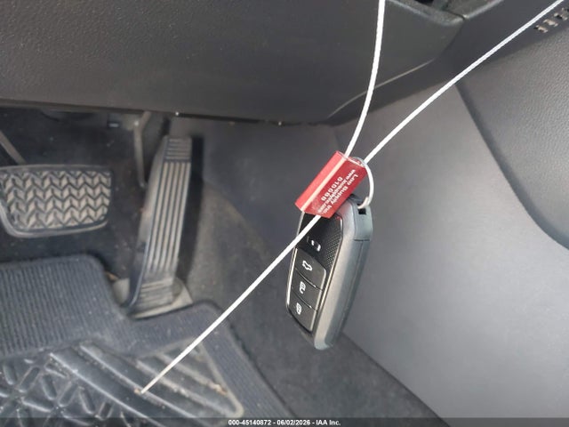 Aukcja sprzedaży 2019 Toyota Rav4 Xle Premium, vin: JTMC1RFV7KJ016680, numer aukcji: 45140872