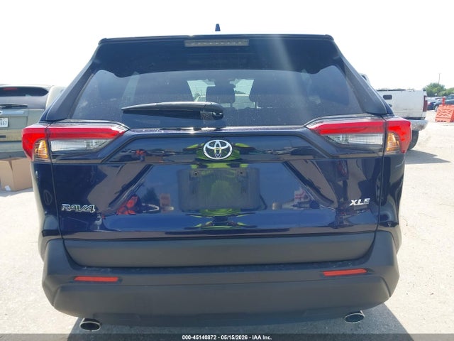 Aukcja sprzedaży 2019 Toyota Rav4 Xle Premium, vin: JTMC1RFV7KJ016680, numer aukcji: 45140872