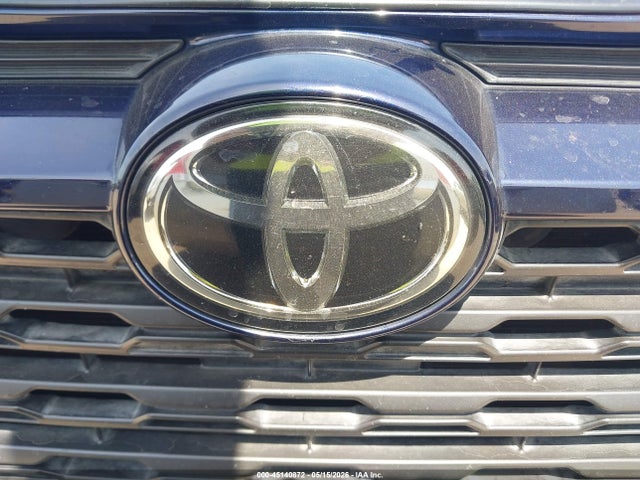 Aukcja sprzedaży 2019 Toyota Rav4 Xle Premium, vin: JTMC1RFV7KJ016680, numer aukcji: 45140872