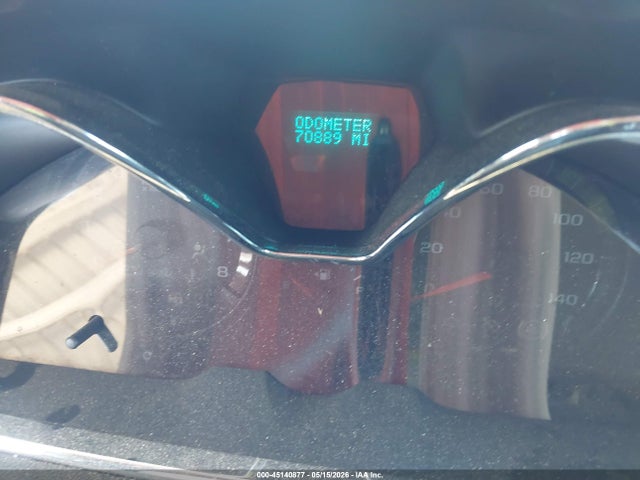 Продажа на аукционе авто 2014 Chevrolet Traverse 2lt, vin: 1GNKRHKD7EJ101896, номер лота: 45140877