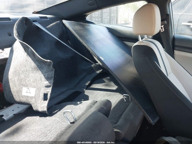 Honda Civic Lx-p 2016 2HGFC4B07GH305072 Image 8