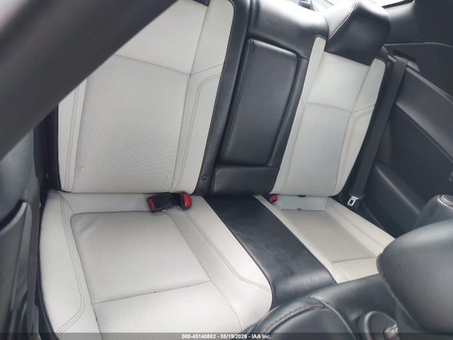Aukcja sprzedaży 2018 Dodge Challenger Gt Awd, vin: 2C3CDZGG0JH311731, numer aukcji: 45140882