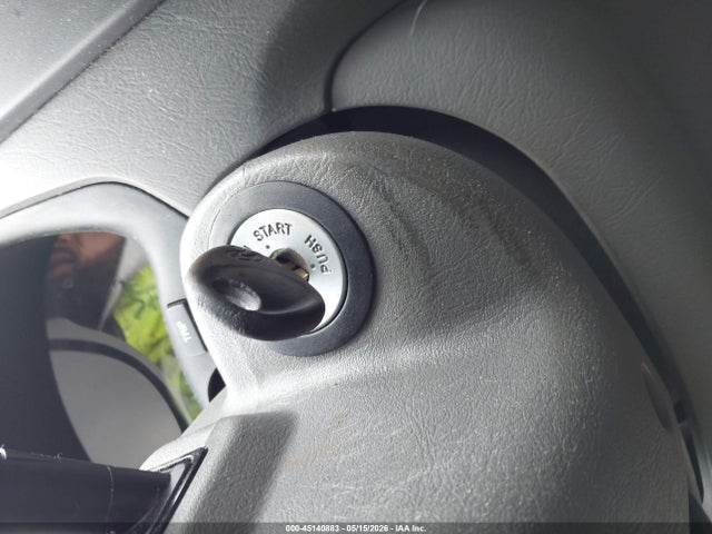 Aukcja sprzedaży 2007 Hyundai Tucson Gls, vin: KM8JM12BX7U551452, numer aukcji: 45140883