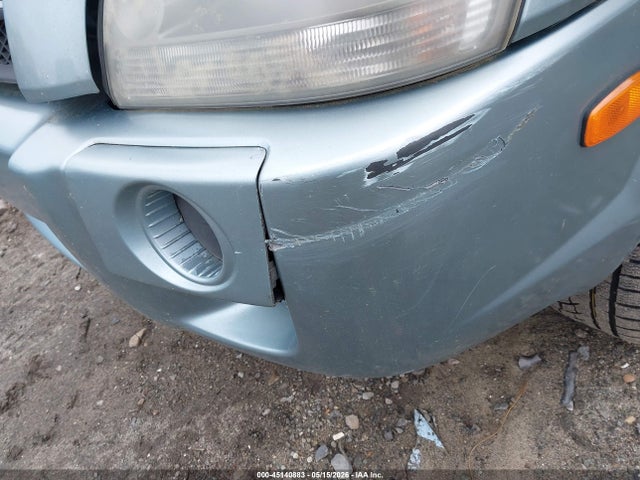 Aukcja sprzedaży 2007 Hyundai Tucson Gls, vin: KM8JM12BX7U551452, numer aukcji: 45140883